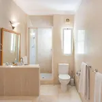 Silver - Beautiful 4-bedroom וילה