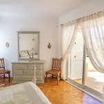 Silver - Beautiful 4-bedroom Carvoeiro (Lagoa)