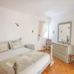 Silver - Beautiful 4-bedroom Vila Carvoeiro (Lagoa)