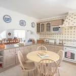 וילה Silver - Beautiful 4-bedroom קארבואירו