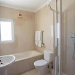 Silver - Beautiful 4-bedroom *
