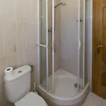 Silver - Beautiful 4-bedroom * Carvoeiro (Lagoa)