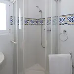 Villa Silver - Beautiful 4-bedroom *