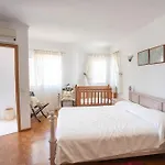 Silver - Beautiful 4-bedroom