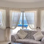 Silver - Beautiful 4-bedroom
