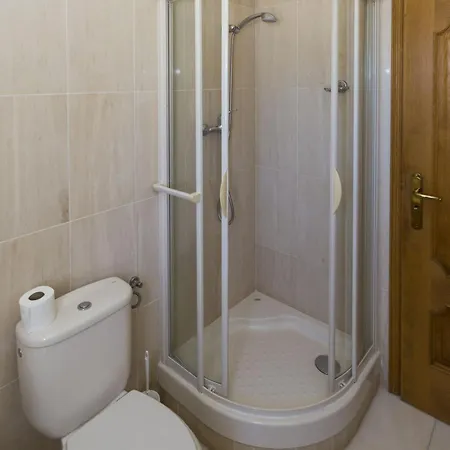 Silver - Beautiful 4-bedroom * Carvoeiro (Lagoa)