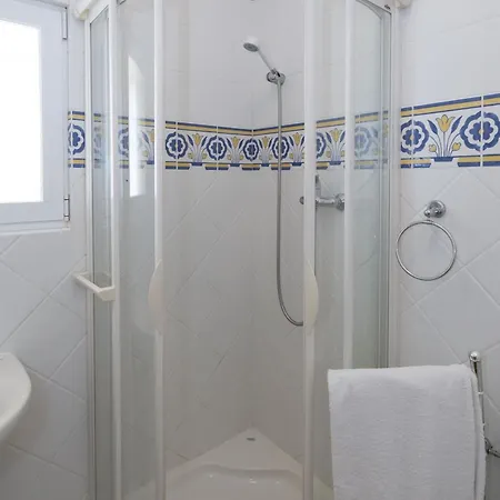 Villa Silver - Beautiful 4-bedroom *