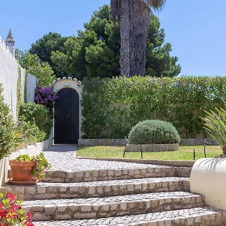 Villa Silver - Beautiful 4-bedroom